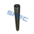 Weichai Engine Parts 61500010079 Rubber Hose SNSC