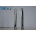 Hot Selling Laser Welded Fnned Tube For Food