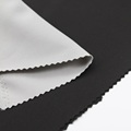 Poliéster Spandex Four Way Stretch Fabric