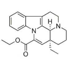 Vinpocetin 42971-09-5