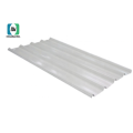 Long Span Profile Steel Roof Sheet