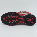 Trekking Shoes Outdoor Sports Non-Slip for Men Hiking Shoes