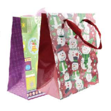 non woven cloth bag