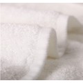 Canasin 5 Star Hotel Dobby Towels Luxury 100% cotton