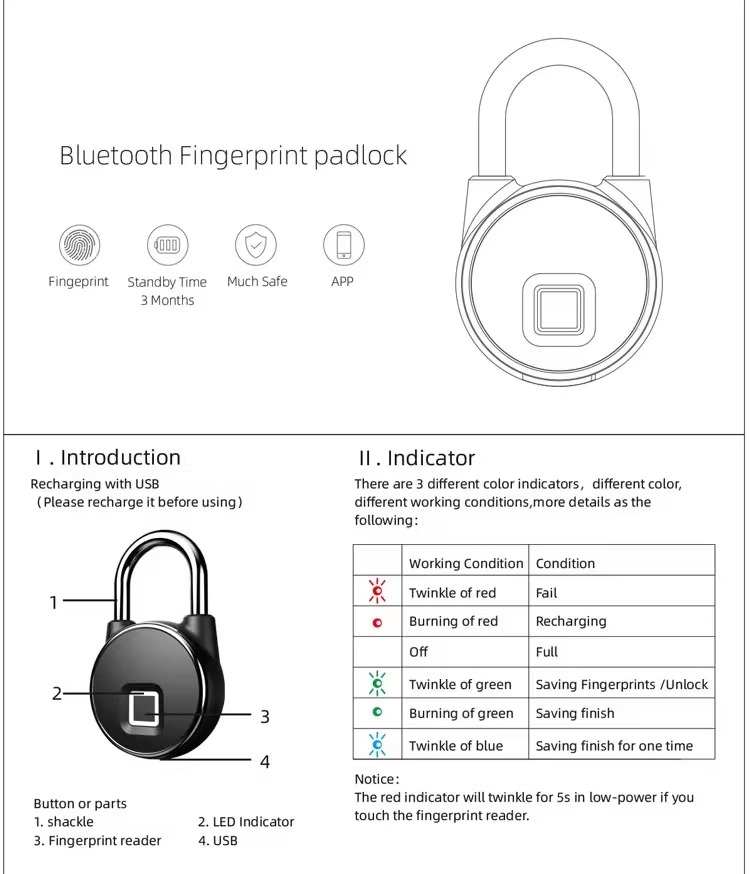 10 tuya app lock 10 tuya app lock