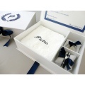Custom Cosmetic Luxury Perfume Oil Cardboard Box