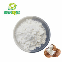 Coconut Juice Powder