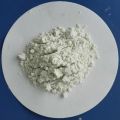 Ferrous sulfate dried USP40 standard