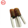 Customized Inductor Transformer Supply