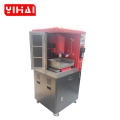 mini Jade Stone Metal milling CNC router