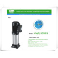 Chimp Vertical Stainless Steel Water Pump