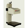 Desktop Hot Sale Pneumatic Marking Machine