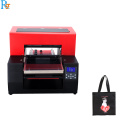 A3 Graphic Shopping Bag Printer