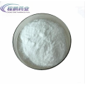 Veterinary products Anthelmintics Febantel Powder Material