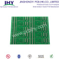 4 oz Heavy Copper PCB