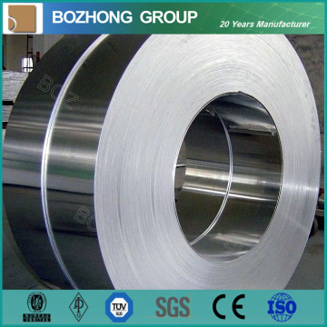 Stainless Steel 630 17-4pH Strip