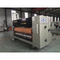 Automatic Lead edge Feeding Rotary Die cutting Machine