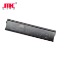 Outdoor Lights IP67 12V 90W LED Driver