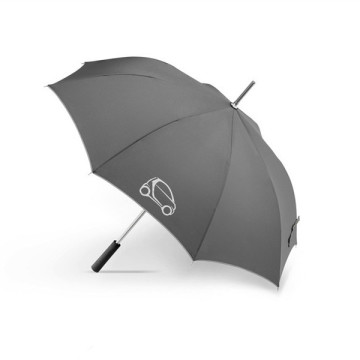 Parapluie de golf (BD-11)