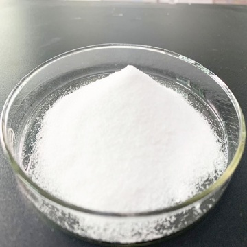 sodium carbonate  CAS 497-19-8