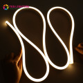 24V Latest outdoor decoration LED Neon IP68 Waterproof
