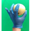 AQL1.5/4.0 Medical and Food Class Disposable Gloves