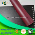 Wholesale Colorful Board Pre-Printed Cardboard Paper for Cartoon Book