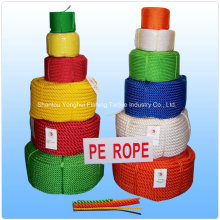 PE Rope