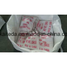 Good Quality White Fused Alumina / Aluminium Oxide / Corundum 99.5%