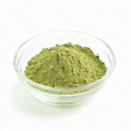 Water Soluble 100% Fresh Kiwi Powder