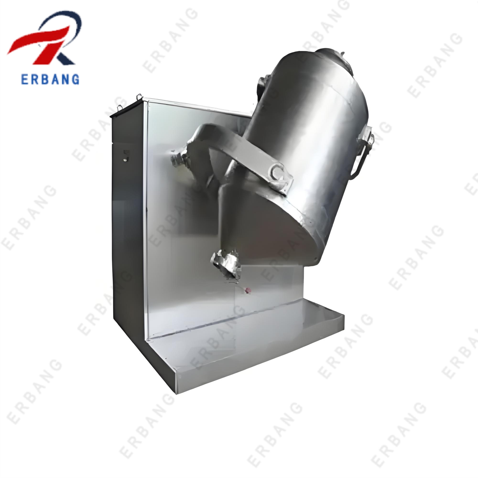 Model SWH Multi-direction MotionMixer (6) Model SWH Multi-direction MotionMixer (6)
