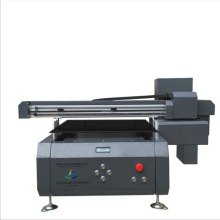 Byh-6A Digital Printing Machine en venta en es.dhgate.com