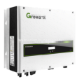 neues Design Solar Off Grid System 50 kW 25 kW