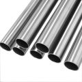 Titanium Seamless Pipes for Medical