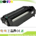 Toner em pó importado para Panasonic Kx-Fat91e Compatível / Qualidade Premium