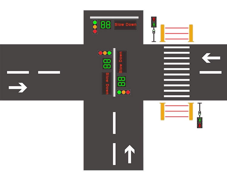 road-safety-led-traffic-lights_01