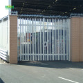 Wholesale+palisade+fence+mesh