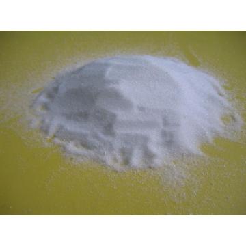 Sodium Nitrate Price Reliable Manufacturer