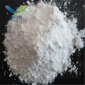 CAS 1304-28-5 Barium Oxide as Chemical Raw Materials