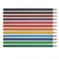 High Quality Color Pencil Set