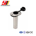 Fishing accessories marine hardware rod holder