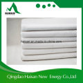 Non-Woven Geotextile 200GSM 300GM2 Sizes for Highway/Railway