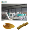 Pet Treats Molding Machine/Injection Molding Machinery