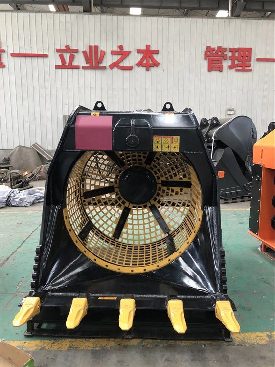 D_______used equipment_used excavator_XCMG (2) D_______used equipment_used excavator_XCMG (2)