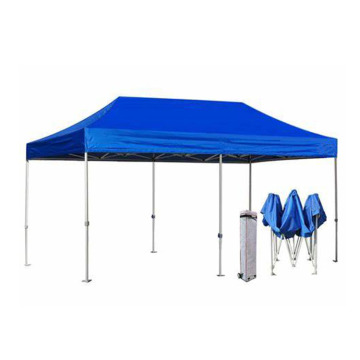 Factory Folding Trade Show Tents Beach Umbrella Tents