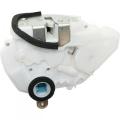 Door Lock Actuator Front Right For Honda Pilot