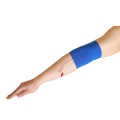 IV and PICC Lines Catheter Wound Dressing Protector