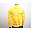 best quality new design soccer teams jackets for sports man