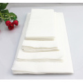 Eco Friendly Printed Cotton Table Napkin
