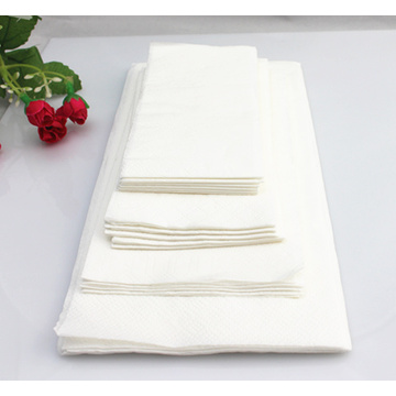 Eco Friendly Printed Cotton Table Napkin